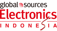 GLOBAL SOURCES ELECTRONICS INDONESIA