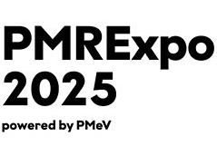 PMRExpo
