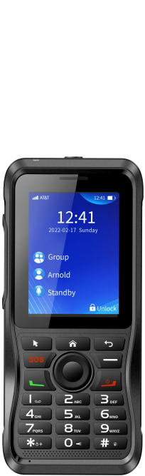 T310R-Discontinued