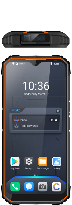 S300 Pro
