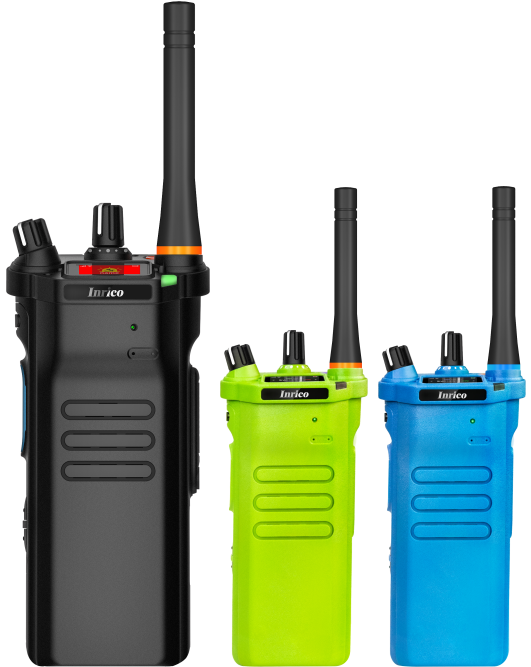 IRC590