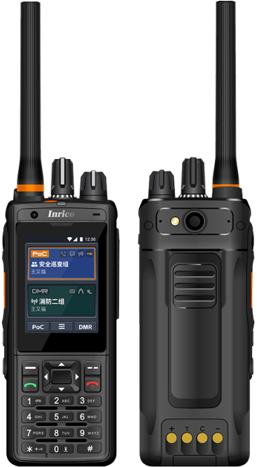 IRC380