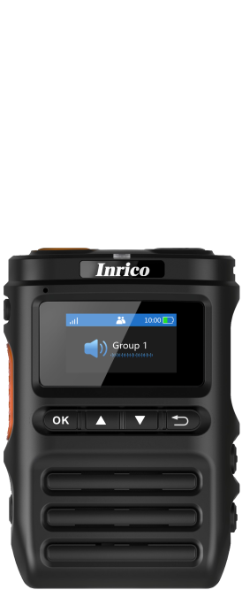 IRC100