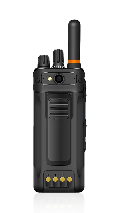 S380