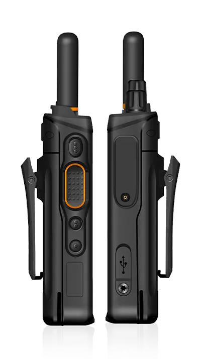 S380
