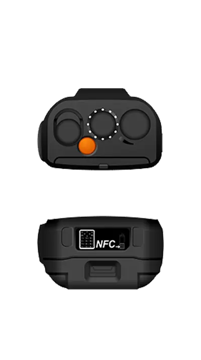 IRC380