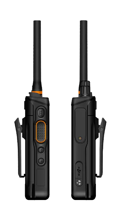 IRC380
