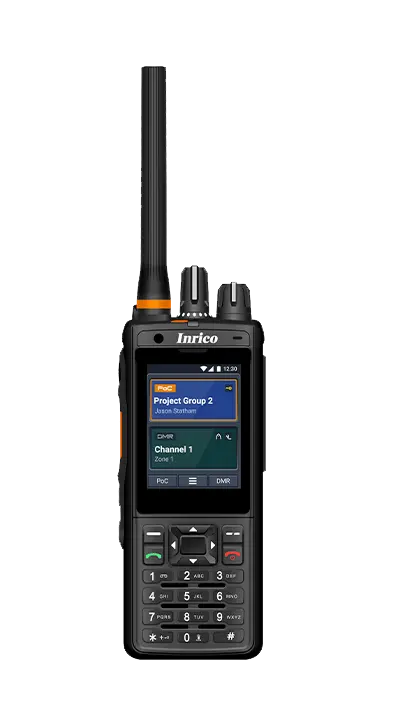 IRC380