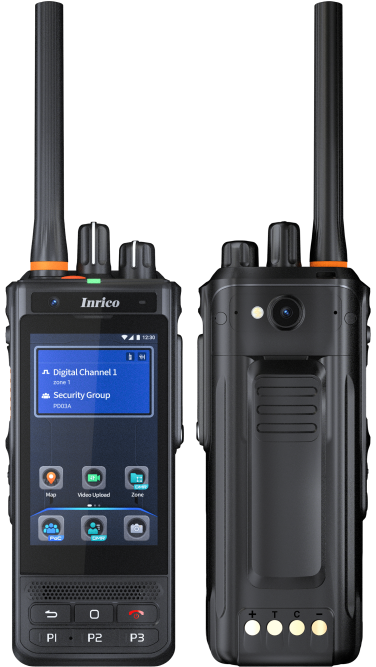 IRC390