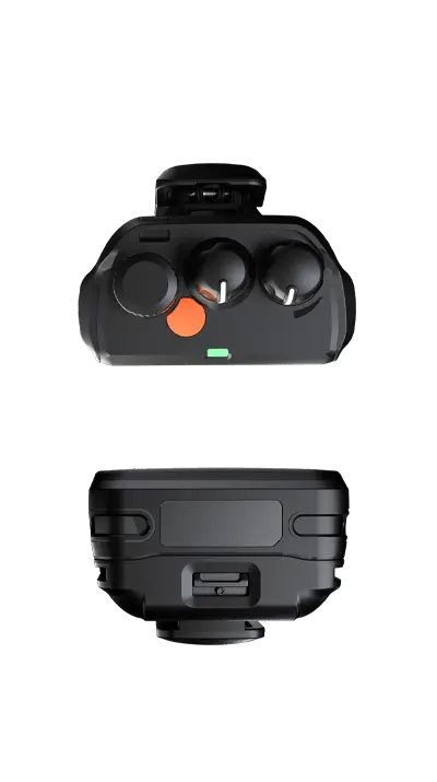 IRC390