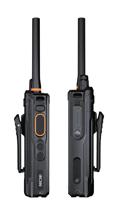 IRC390