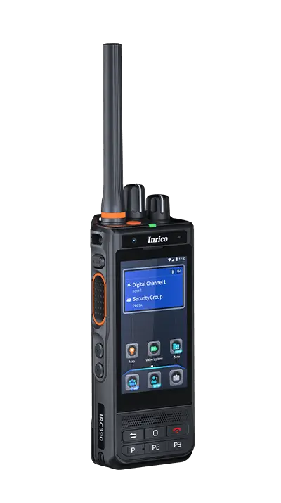 IRC390