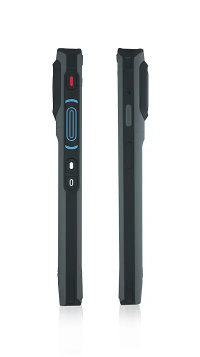 S350