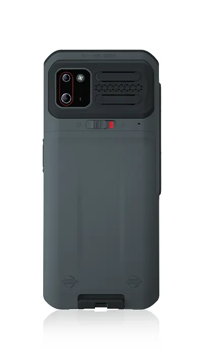 S350
