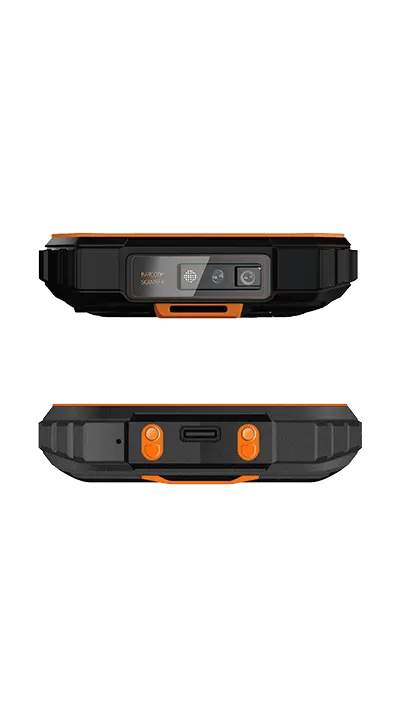 S300 Pro