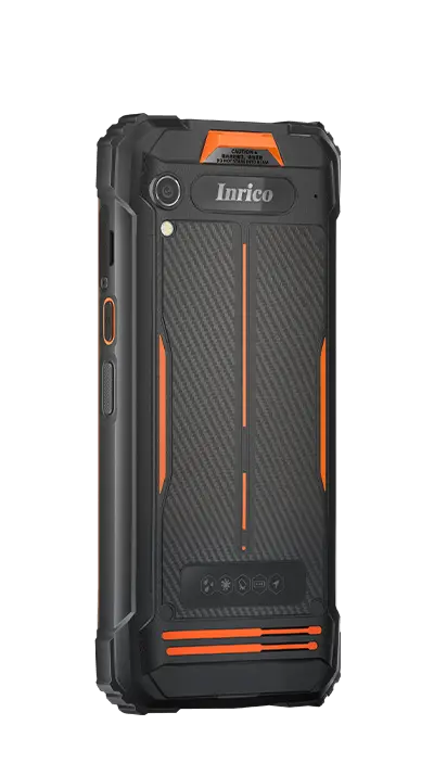 S300 Pro