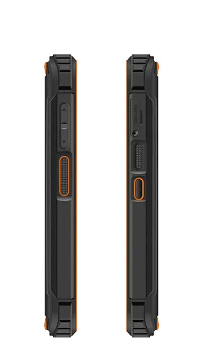 S300 Pro