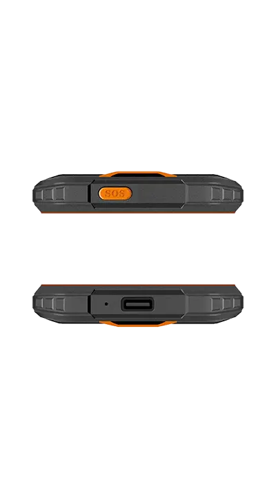 S300 Plus