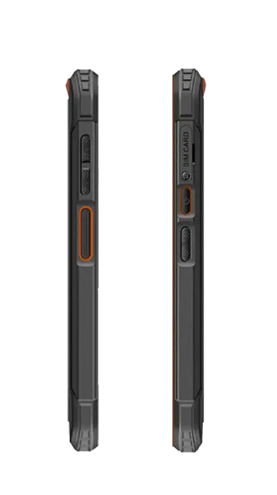 S300 Plus