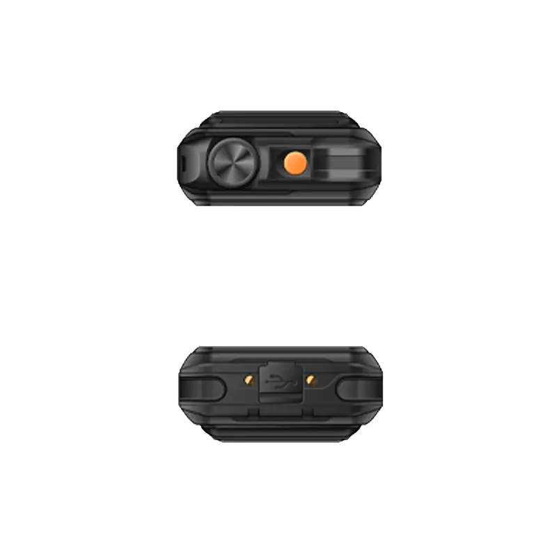 T330&T338