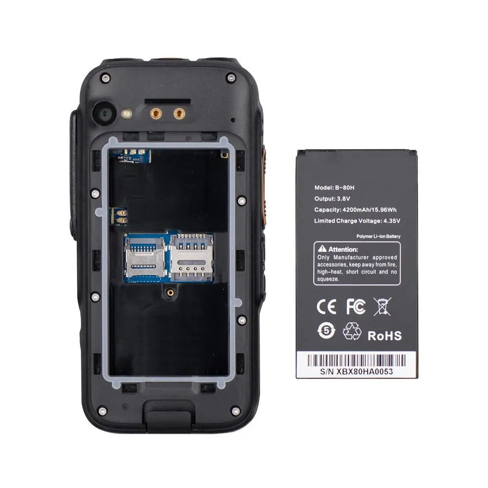 S100-Discontinued