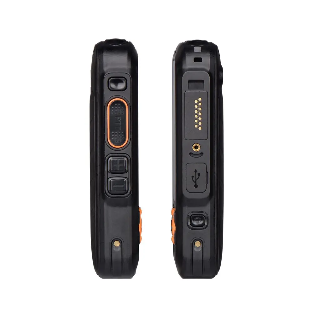 S100-Discontinued