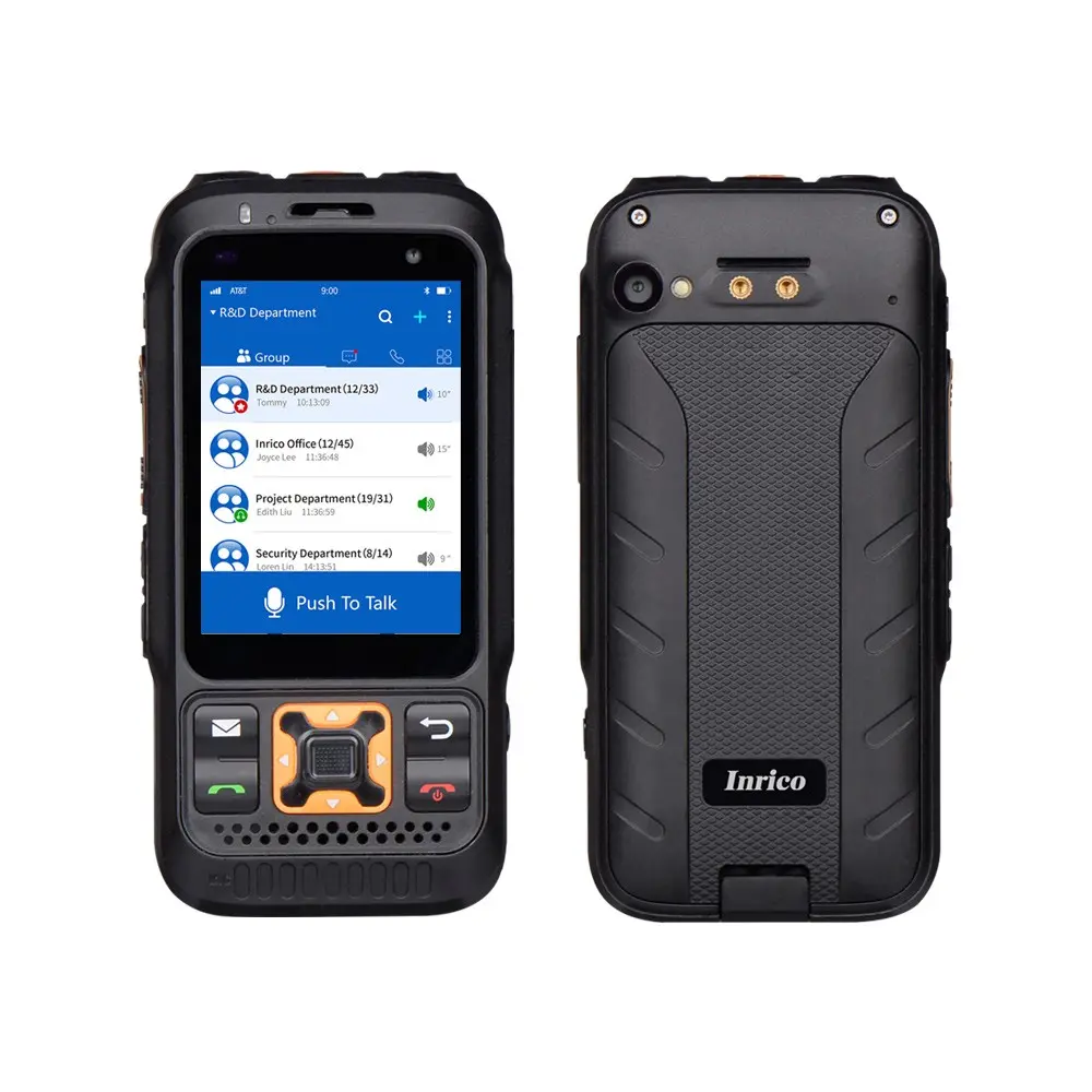 S100-Discontinued