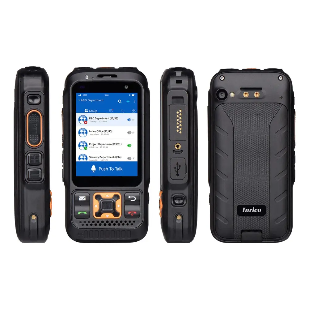 S100-Discontinued
