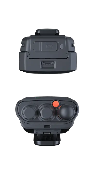 T740