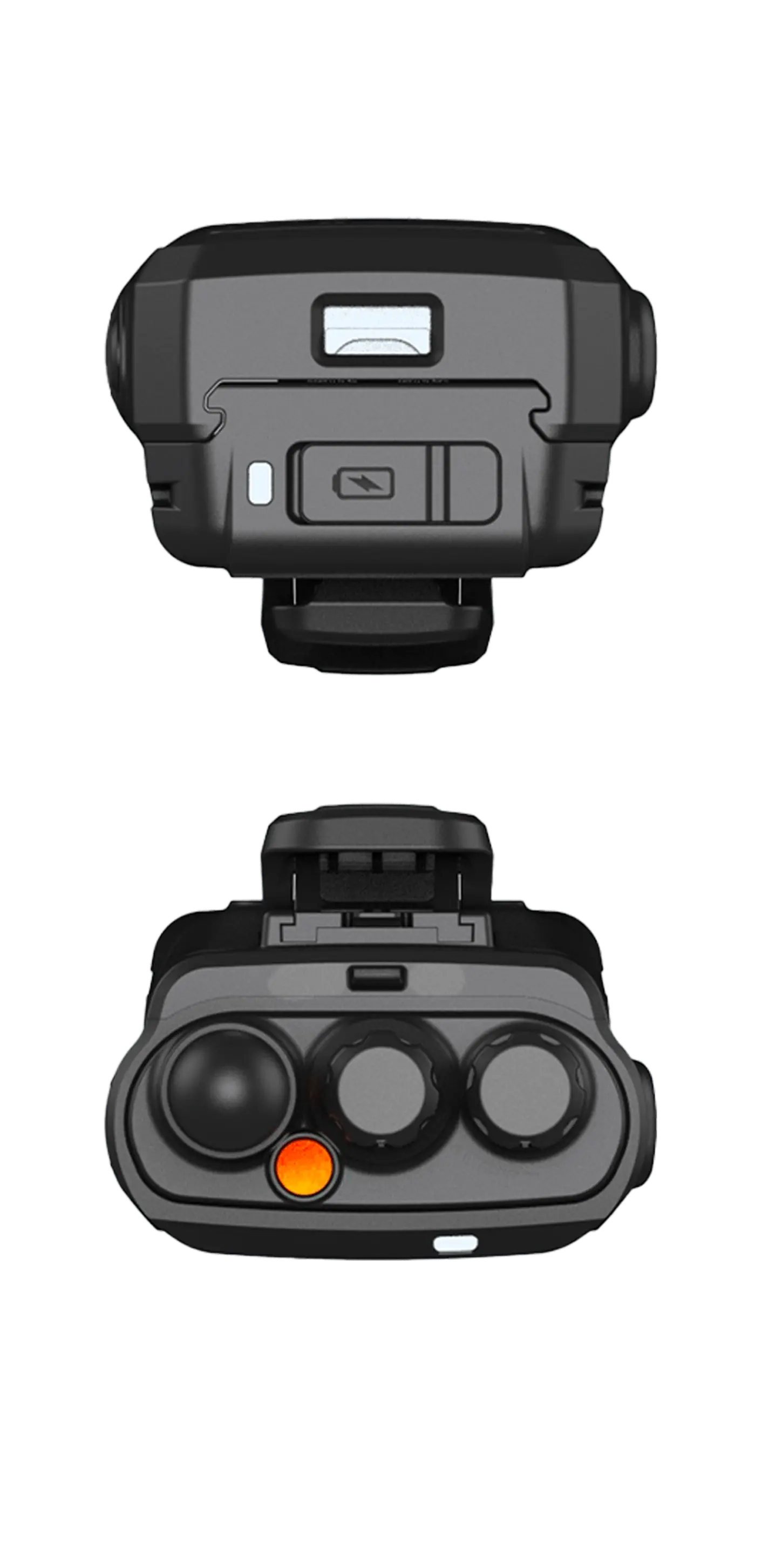 T740A