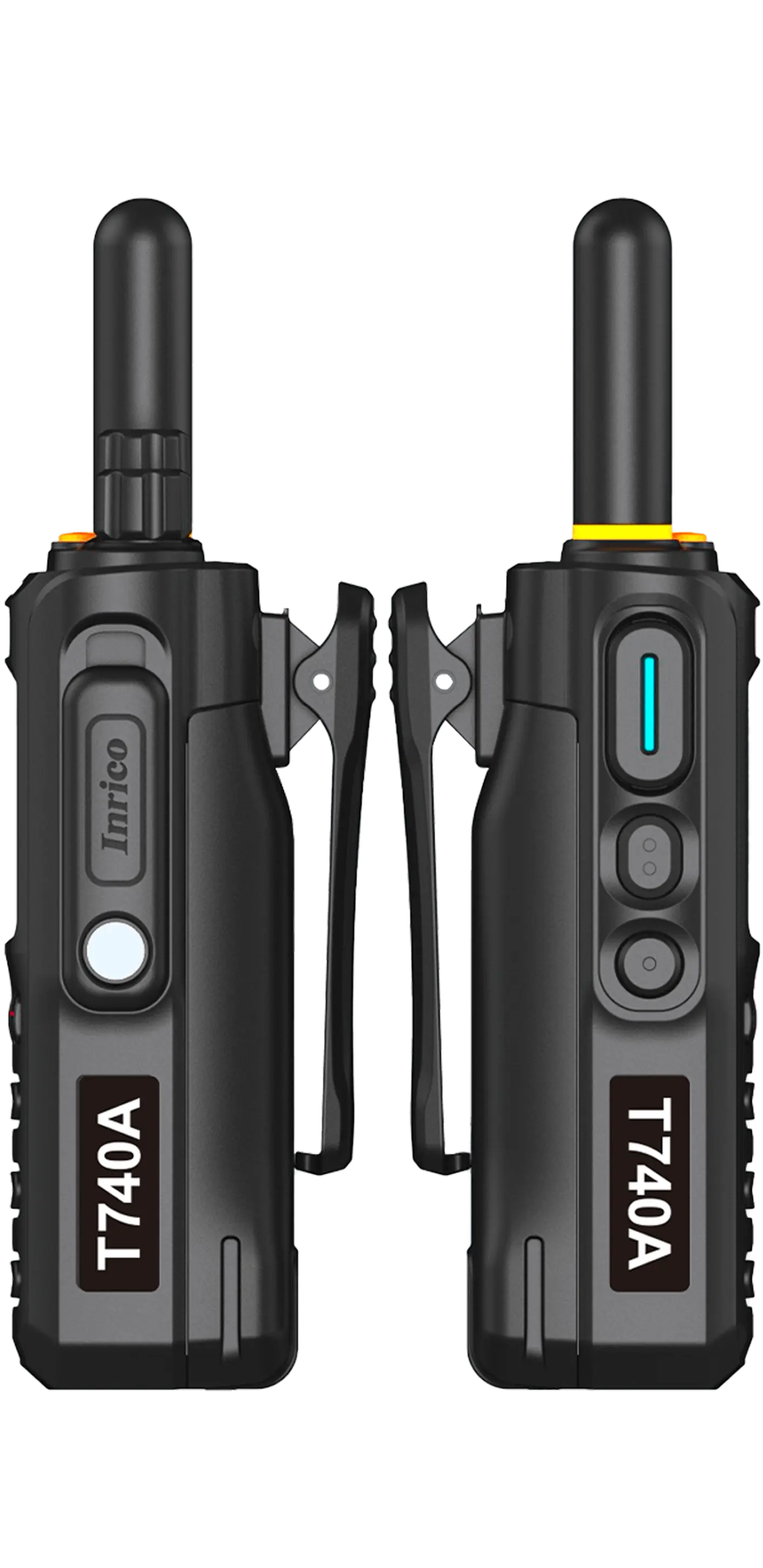 T740A