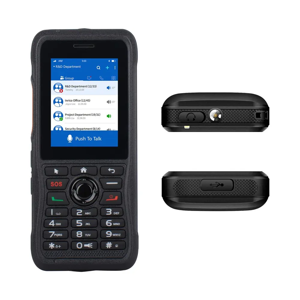 T310R-Discontinued