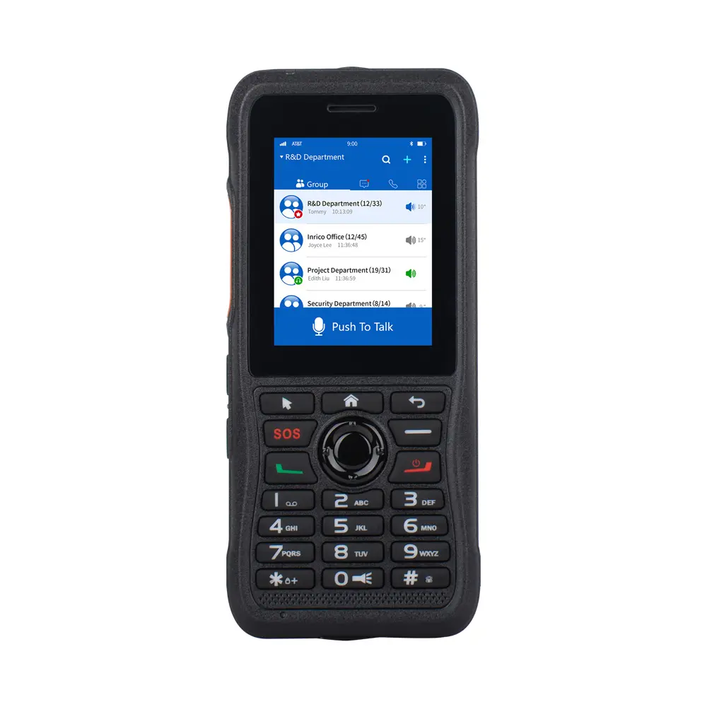 T310R-Discontinued