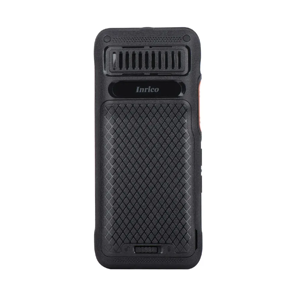 T310R-Discontinued