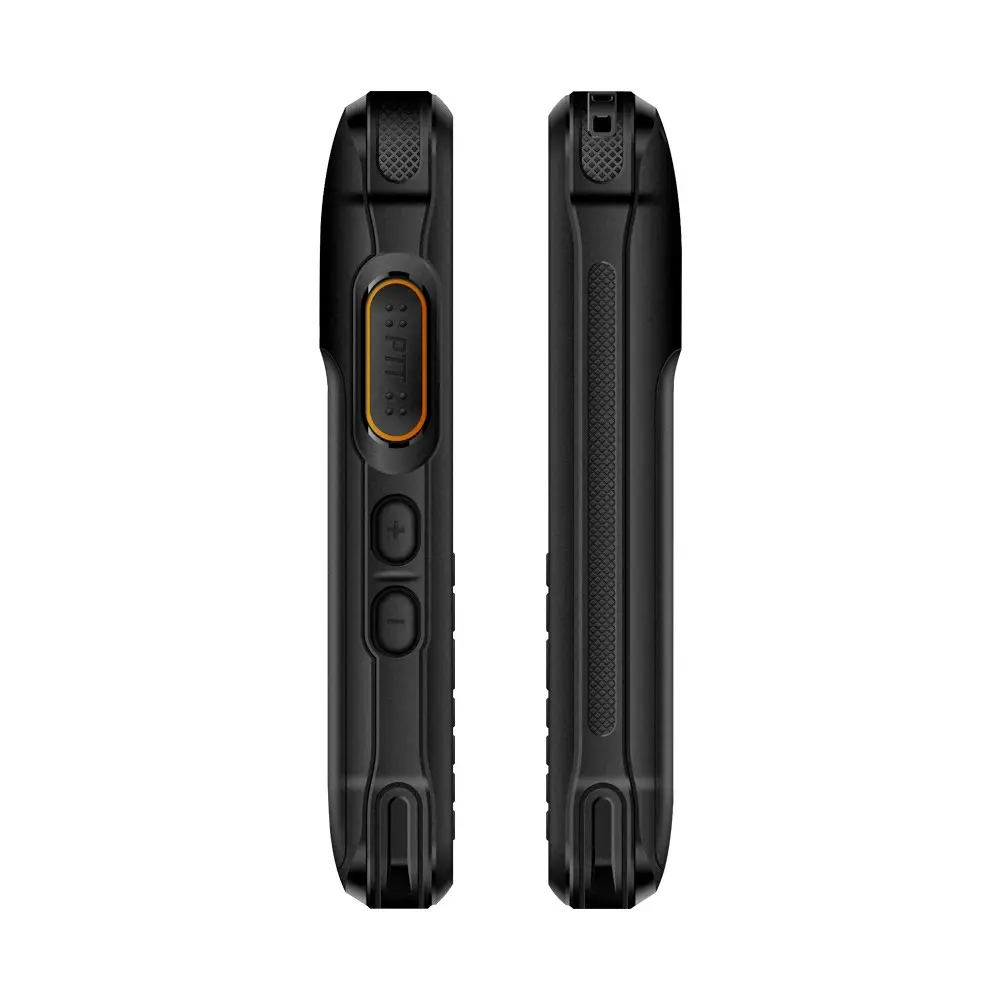 T310R-Discontinued