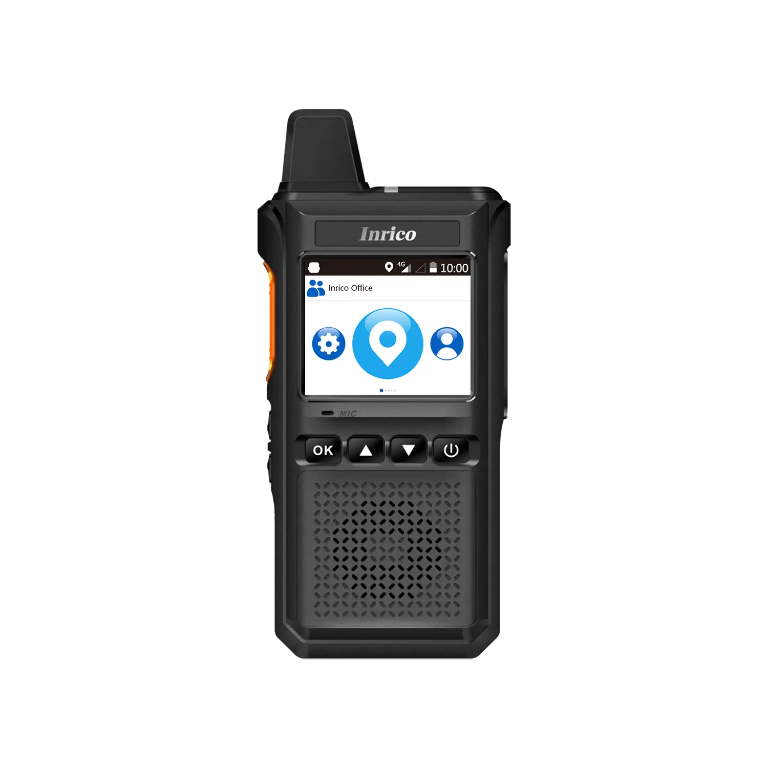 T710A