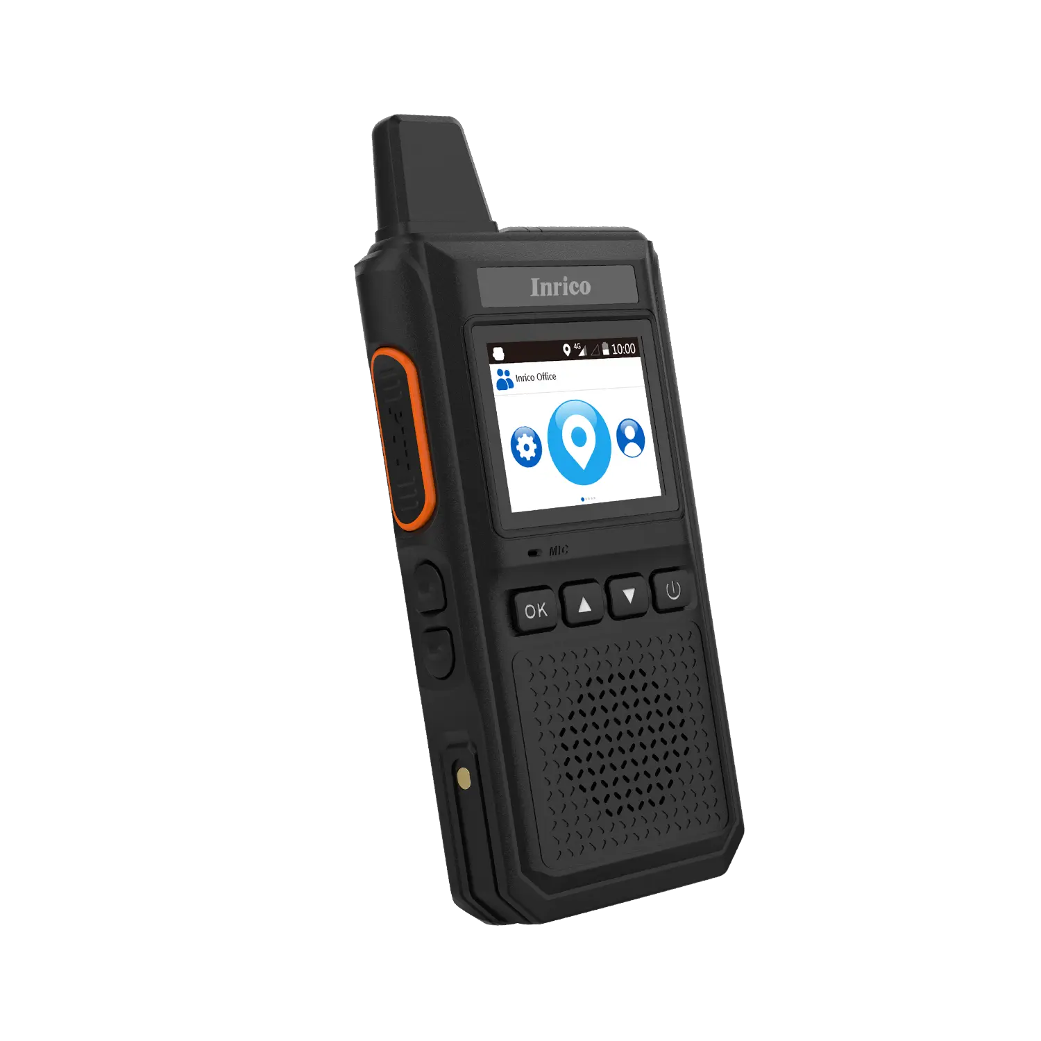 T710A