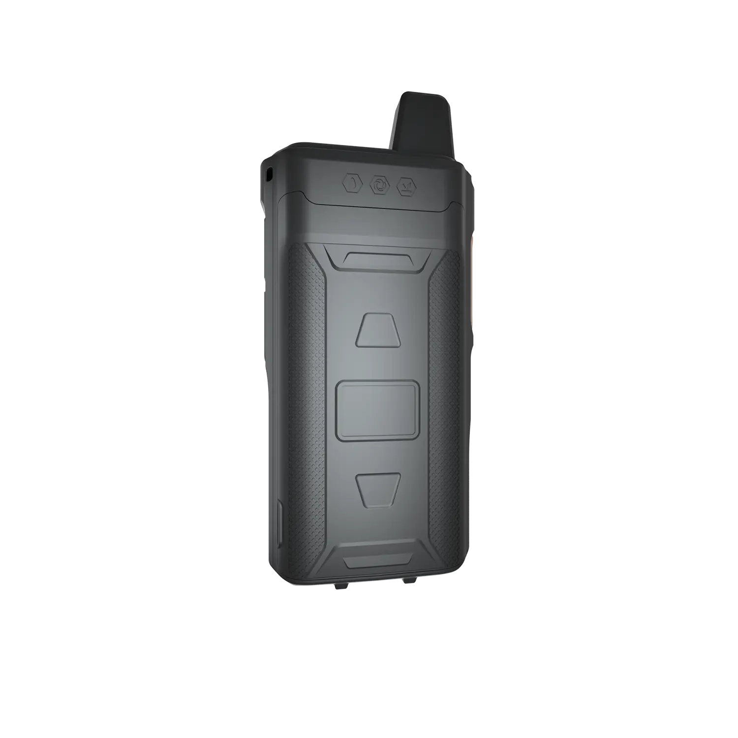 T710A