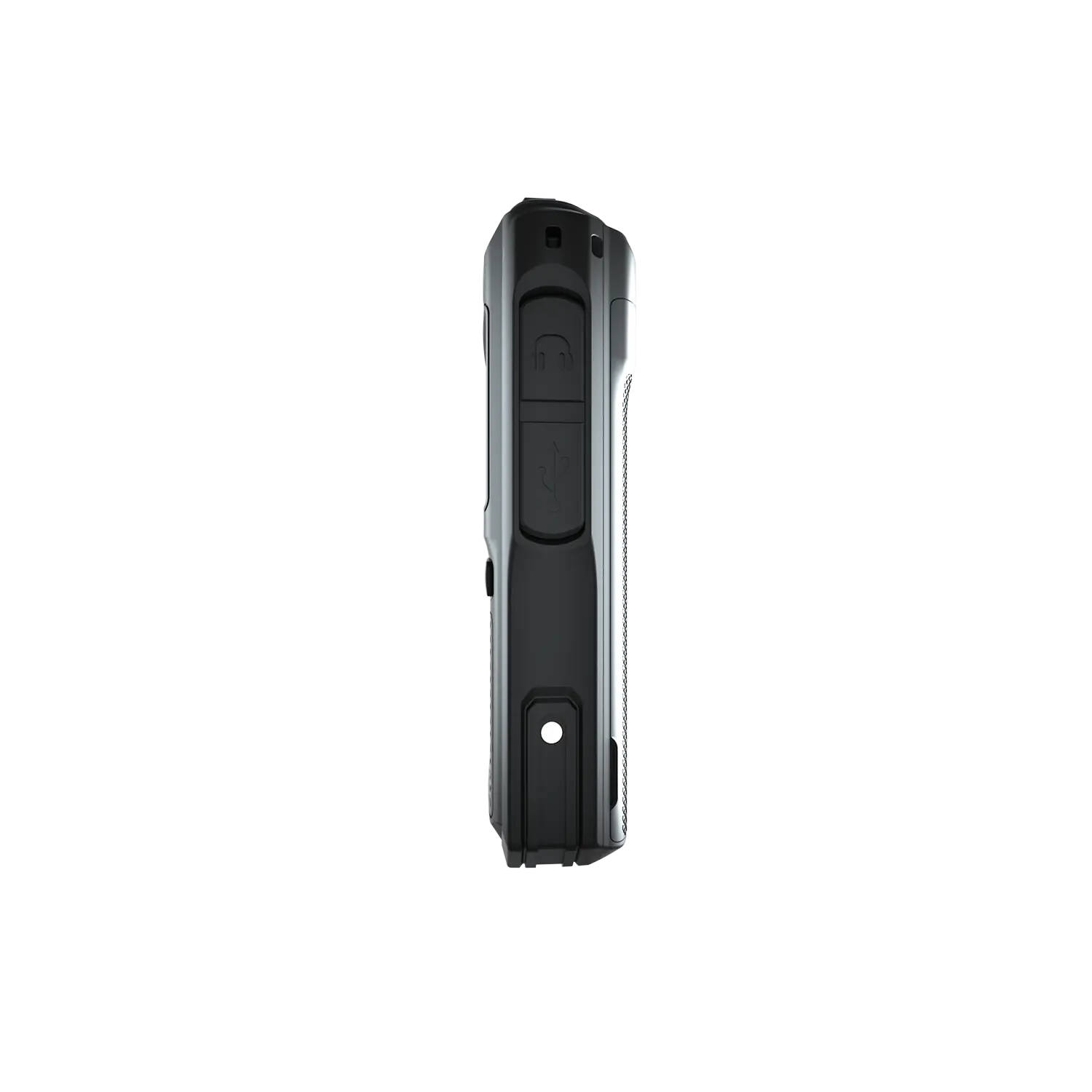 T710A