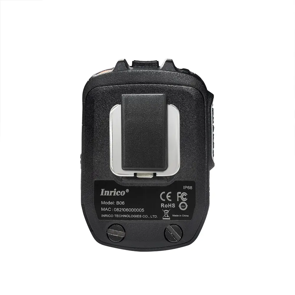 B06