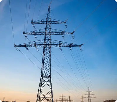 Utilities