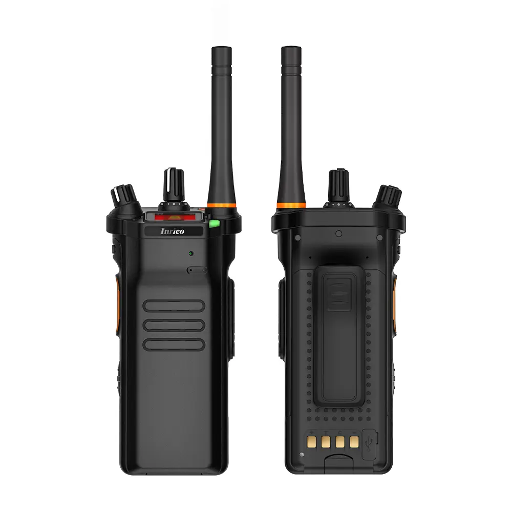 IRC590