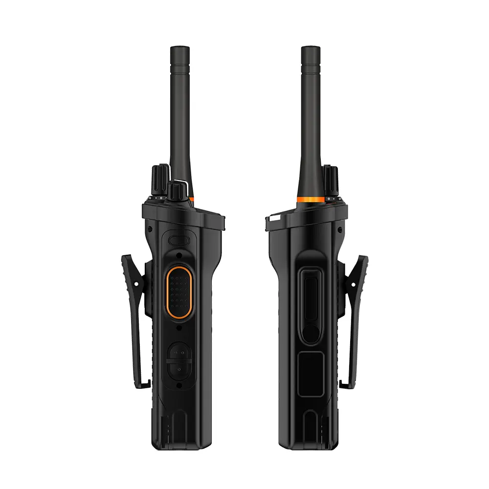 IRC590