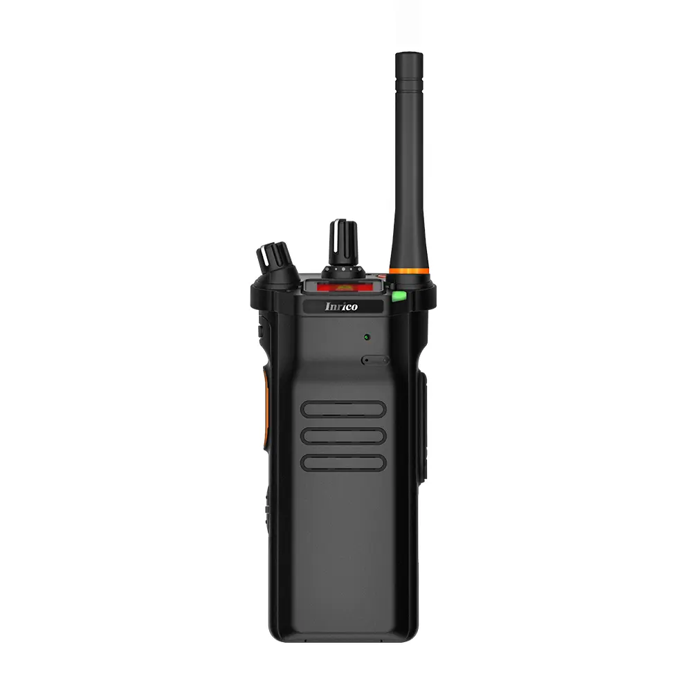 IRC590