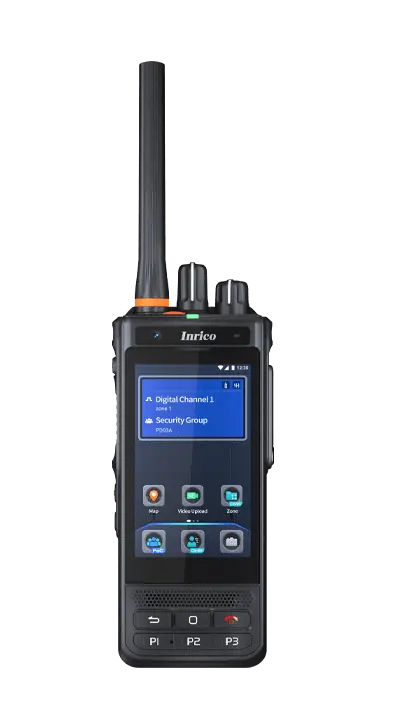 IRC390