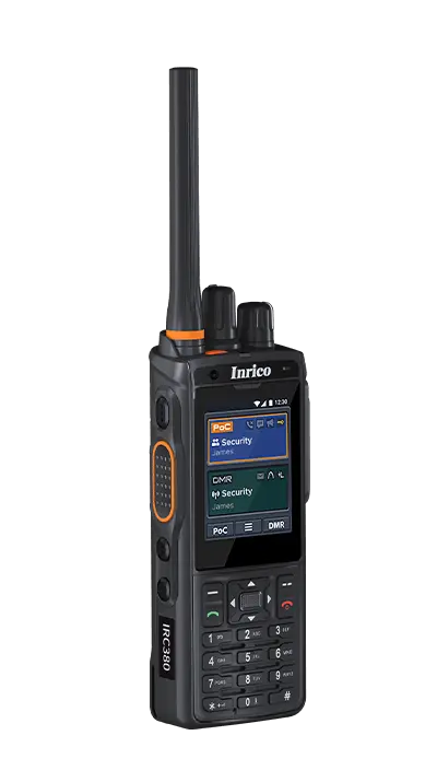 IRC380
