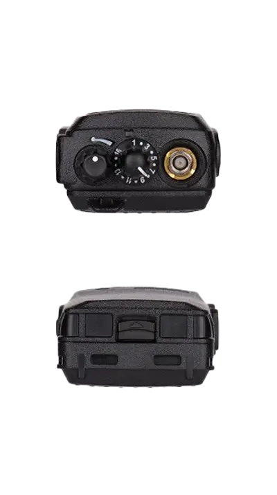 PD660
