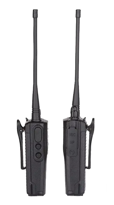 PD660