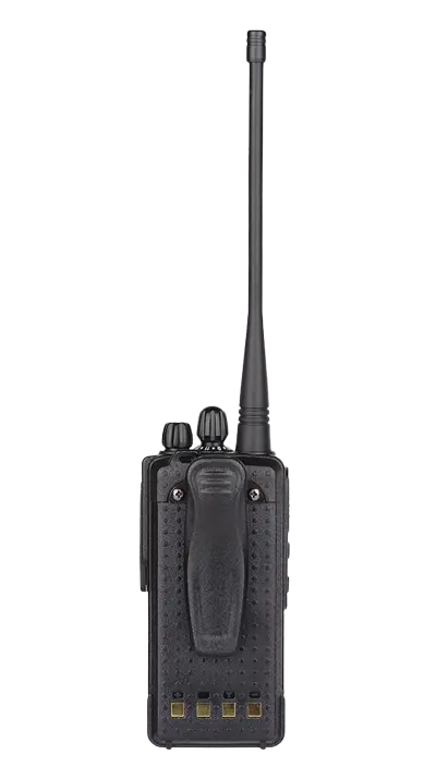 PD660