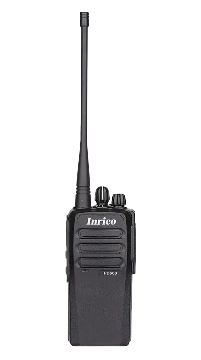 PD660